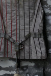 ARCHIVIO J.M.Ribot Two-Wear Vest/Vest GL01+/LB